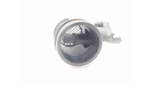 CAUDALIMETRO OPEL CORSA B (1996-2000) 1.0 I 12V (F08, F68, M68) 54CV 973CC - L. 8250805 / 0280217123 2